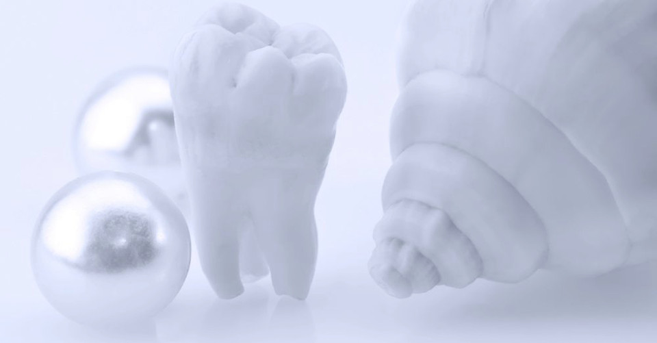 dr-delphine-uzan-chirurgien-dentiste-paris-6-me-75006-50-rue